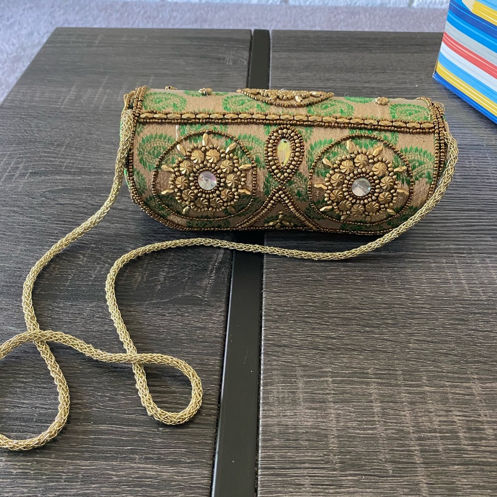 Beautiful bag